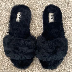 Ugg Slippers